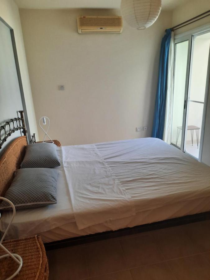 Sunrise Beach Suite B7 Gastria Exterior foto