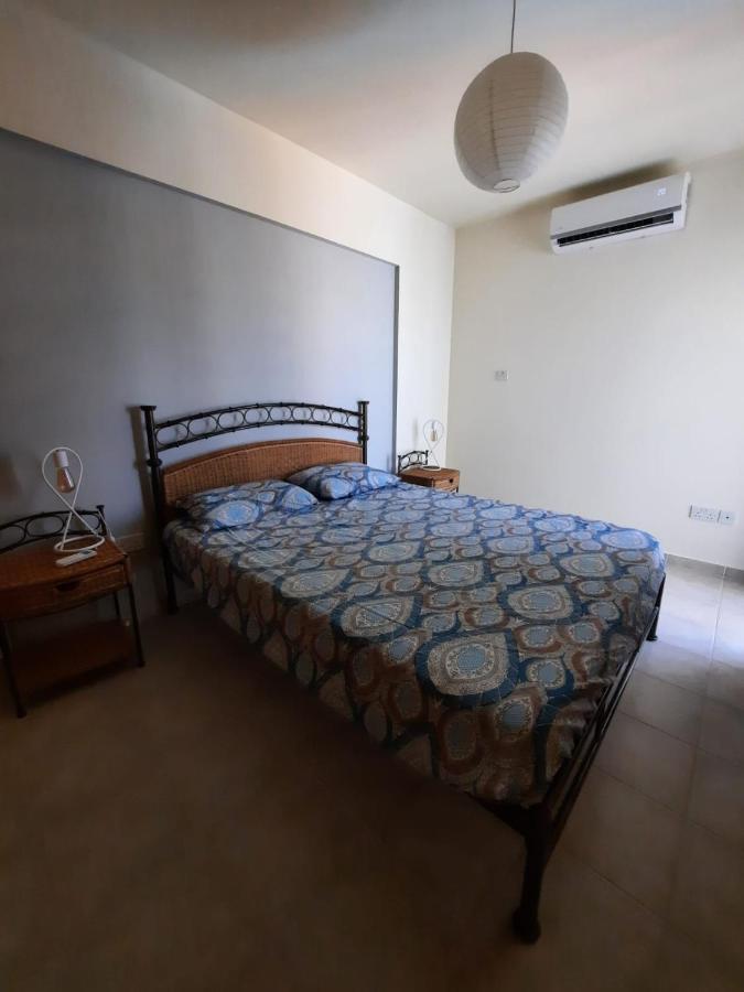 Sunrise Beach Suite B7 Gastria Exterior foto